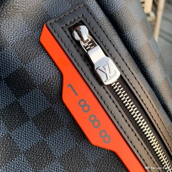 Aaa replica ru Backpack Louis Vuitton 0725